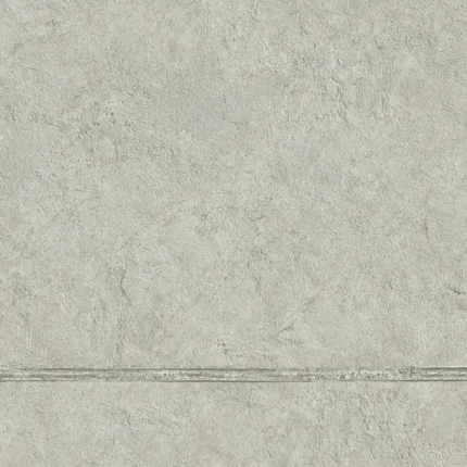 Gray Embossed Octagon Adawall Wallpaper 1214-1